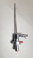 WOLF 8693.01  SHEATH, URETHROTOME, OPTICAL  8.5FR INFANT Cystoscope