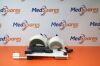 INVIVO Shoulder Array Coil Set MRI Coil
