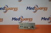 SIEMENS TAS HarmonyCOAX-SWITCH TAS_C,1 MRI Scanner