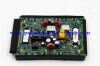 PHILIPS 801-0210-05 display Defibrillator