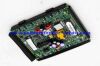 PHILIPS 801-0210-05 display Defibrillator