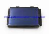 PHILIPS 801-0210-05 display Defibrillator
