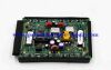PHILIPS 801-0210-05 display Defibrillator