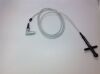 ACUSON 2.0 CW Ultrasound Transducer
