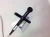 ACUSON 2.0 CW Ultrasound Transducer