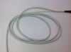ACUSON 2.0 CW Ultrasound Transducer