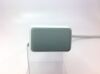 ACUSON 4V2 Ultrasound Transducer
