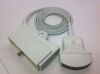 ACUSON 5C2 Ultrasound Transducer