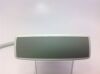 ACUSON 5C2 Ultrasound Transducer