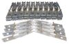 OLYMPUS 90-1180-01 Base Plate Endoscopy General