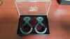 KEELER Halberg Trial Lens Clips Halberg Trial Lens Clip
