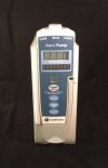 ALARIS 8100 Pump IV Infusion