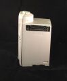 ALARIS 8100 Pump IV Infusion