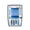 ALARIS 8015 Pump IV Infusion