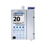 BAXTER SIGMA Spectrum Pump IV Infusion