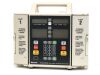 BAXTER 6301 Pump IV Infusion