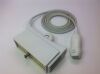 ACUSON 5V2C Ultrasound Transducer