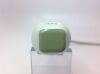 ACUSON 5V2C Ultrasound Transducer