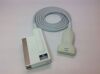 ACUSON 7L3 for Cypress Ultrasound Transducer