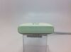 ACUSON 7L3 for Cypress Ultrasound Transducer