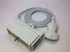ACUSON 8C4 Ultrasound Transducer
