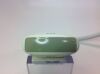 ACUSON 8C4 Ultrasound Transducer