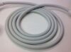 ACUSON 8C4 Ultrasound Transducer