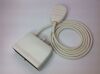 ATL C4-2 Ultrasound Transducer