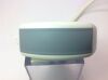 ATL C4-2 Ultrasound Transducer