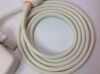 ATL C4-2 Ultrasound Transducer
