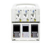 HOSPIRA Plum A +3 Pump IV Infusion