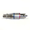 CONMED LINVATEC HALL PowerPro PRO2047 Reamer