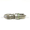 CONMED LINVATEC HALL Power Pro PRO2050 3.2mm Keyless Chuck