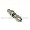 CONMED LINVATEC HALL Power Pro PRO2050 3.2mm Keyless Chuck
