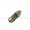 CONMED LINVATEC HALL Power Pro PRO2050 3.2mm Keyless Chuck