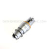 CONMED LINVATEC HALL PowerPro PRO2075 Standard Hudson