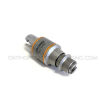 CONMED LINVATEC HALL PowerPro PRO6048 5:1  Hudson Reamer
