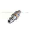 CONMED LINVATEC HALL PowerPro PRO6048 5:1  Hudson Reamer