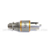 CONMED LINVATEC HALL PowerPro PRO6048 5:1  Hudson Reamer