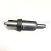 CONMED LINVATEC HALL PowerPro PRO2514 Radiolucent Drive Adapter