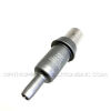 CONMED LINVATEC HALL PowerPro PRO2514 Radiolucent Drive Adapter