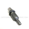 CONMED LINVATEC HALL PowerPro PRO2514 Radiolucent Drive Adapter