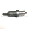 CONMED LINVATEC HALL PowerPro PRO2514 Radiolucent Drive Adapter