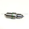 CONMED LINVATEC HALL PowerPro PRO2030 4.0mm Jacobs Chuck Jacobs Chuck