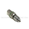CONMED LINVATEC HALL PowerPro PRO2030 4.0mm Jacobs Chuck Jacobs Chuck