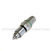 CONMED LINVATEC HALL PowerPro PRO2030 4.0mm Jacobs Chuck Jacobs Chuck