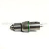 CONMED LINVATEC HALL PowerPro PRO2030 4.0mm Jacobs Chuck Jacobs Chuck