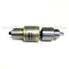 CONMED LINVATEC HALL PowerPro PRO6042 6.5mm High Torque  Reamer Jacobs Chuck