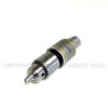 CONMED LINVATEC HALL PowerPro PRO6042 6.5mm High Torque  Reamer Jacobs Chuck