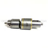 CONMED LINVATEC HALL PowerPro PRO6042 6.5mm High Torque  Reamer Jacobs Chuck